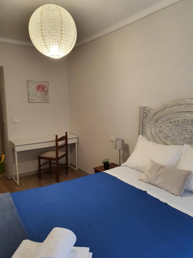 Beira Mar Loft Apartment Aveiro Exterior photo